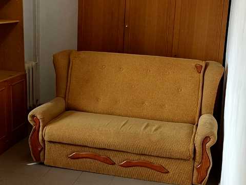 квартира за адресою Семена Антонця вул. (Балакіна), 12