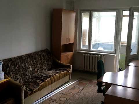 квартира за адресою Небесної Сотні просп. (Маршала Жукова), 7
