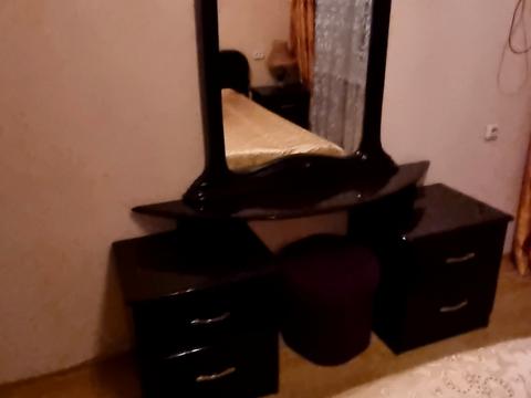 квартира по адресу Волынской Дивизии ул., 21а