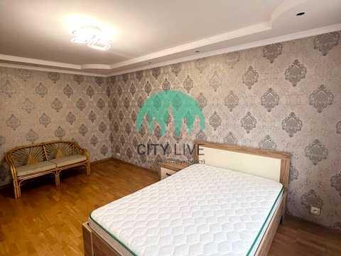 квартира по адресу Волчинецкая ул., 167