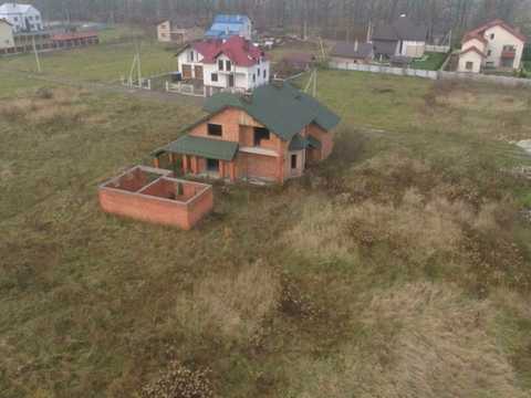 будинок за адресою Шевченка, 13