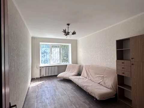 квартира за адресою Ламаний пров., 8