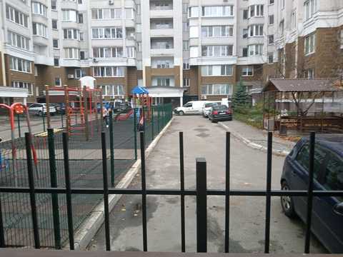комерційна за адресою Матвія Донцова вул. (Тургенєвська), 10А