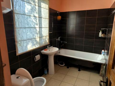 коммерческая по адресу пгт. Репки, Репки, 3