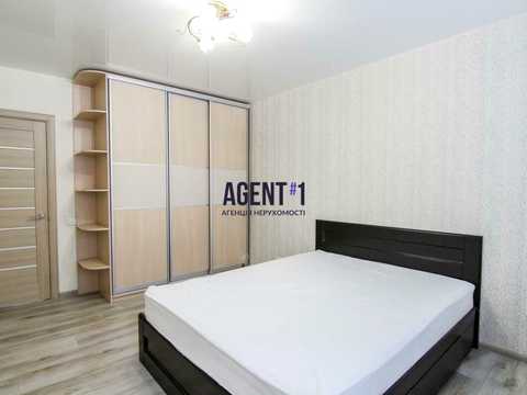квартира по адресу Тернопольская ул., 5
