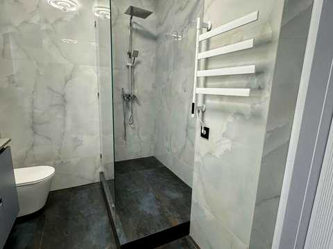 квартира за адресою Генуезька вул., 1/1