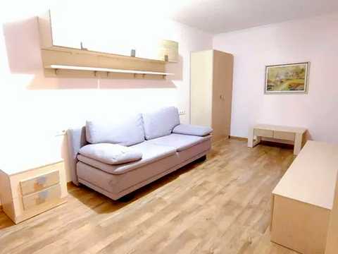квартира за адресою Ольжича вул., 15