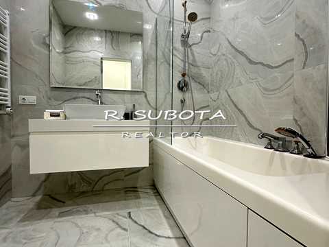 квартира за адресою Дніпро, Кулишівська вул. (Сергія Лазо), 38