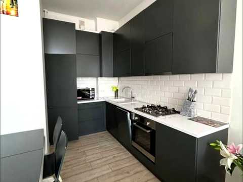 квартира за адресою Під Дубом вул. (Космонавтів), 26-Б