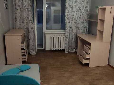 квартира по адресу Ивана Выговского ул. (Маршала Гречка), 8-Д