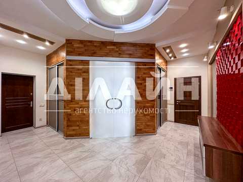 будинок за адресою Запоріжжя, Бородинська вул., 757
