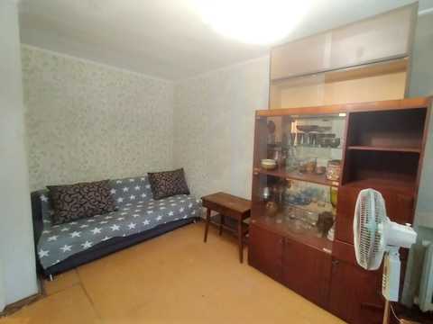 квартира за адресою Робоча вул., 24-А