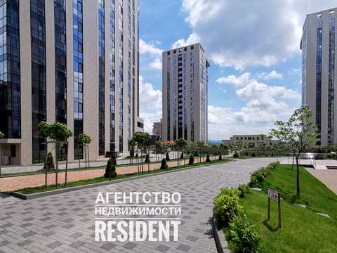 квартира за адресою Сімферопольська вул., 2-П