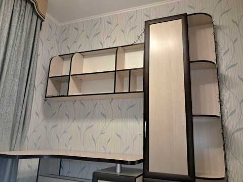 квартира по адресу Ярослава Баиса ул. (Владимира Высоцкого), 3