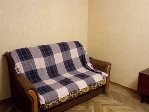 квартира за адресою Олени Теліги вул., 35-Е