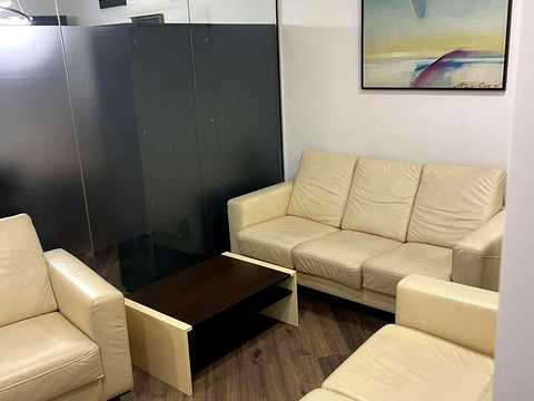 коммерческая по адресу Тарасовская ул., 36