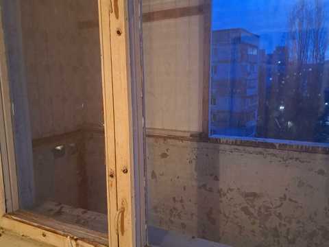 квартира за адресою Лазурна вул., 4