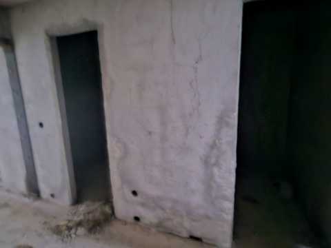 комерційна за адресою Миколи Вінграновського вул., 2