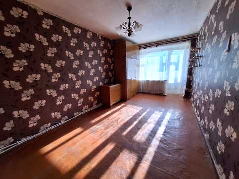 квартира за адресою Металургів вул.