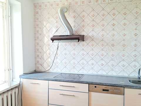 квартира по адресу Центральний бульв., 888