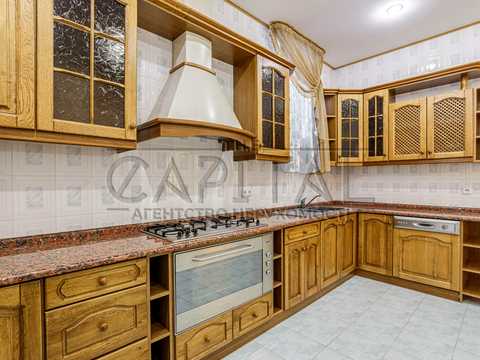коммерческая по адресу Патріарха Володимира Романюка ул. (Жовтнева), 2Б