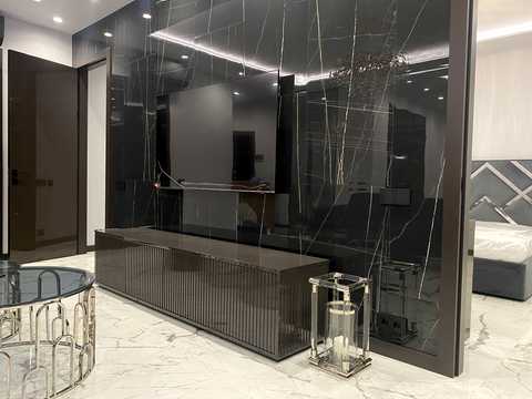 квартира за адресою Саперне Поле вул., 5-А