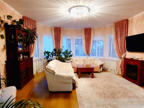 дом по адресу Чубинського ул., 63