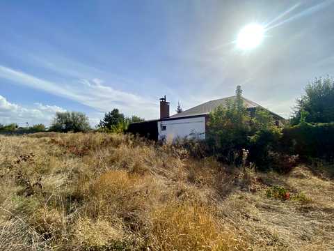 ділянка за адресою Підгородне, Озерна, 34