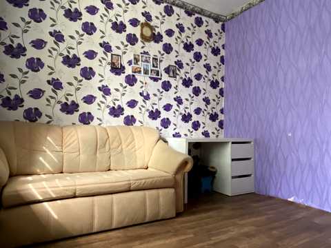 квартира за адресою Холодноярська вул. (Більшовицький), 26
