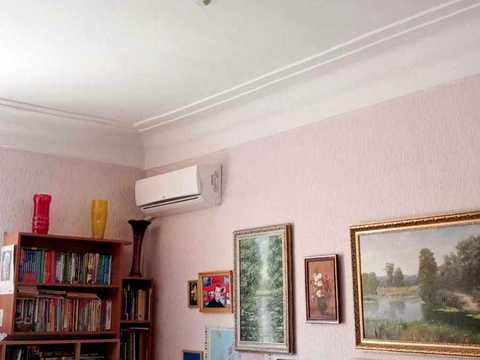 квартира за адресою Миру вул., 52