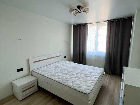 квартира за адресою Глинянський Тракт вул., 1в
