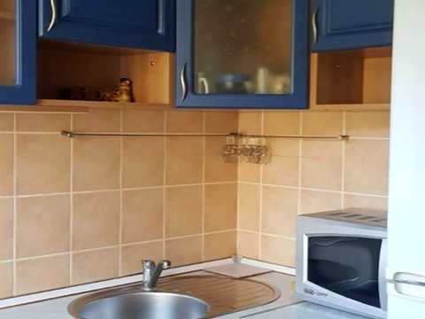 квартира по адресу Науки просп., 16-А