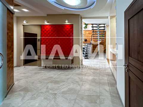 будинок за адресою Запоріжжя, Бородинська вул., 757