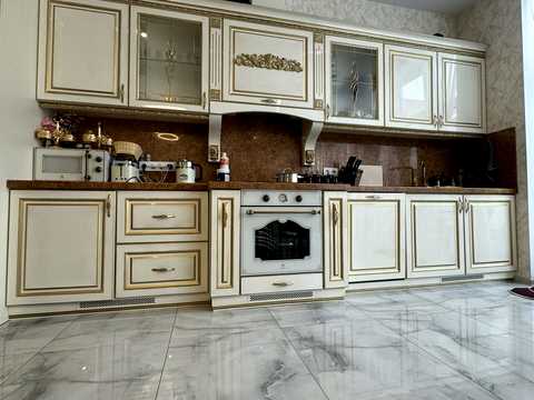будинок за адресою ПАркова, 20