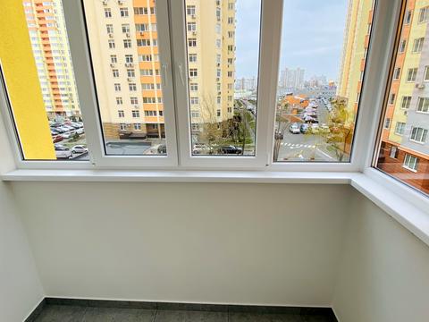 квартира за адресою Сім'ї Кульженків вул. (Петра Дегтяренка), 37