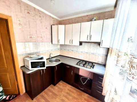 квартира по адресу Нижнеюрковская ул., 4
