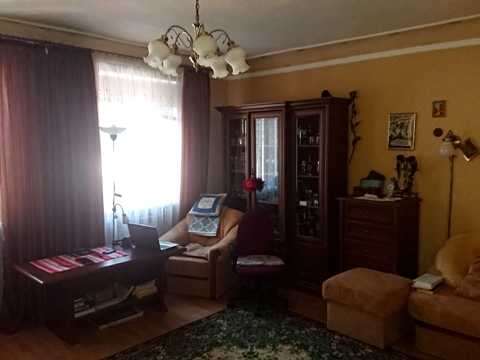 будинок за адресою Петра Яцика вул. (Воронезька), 67