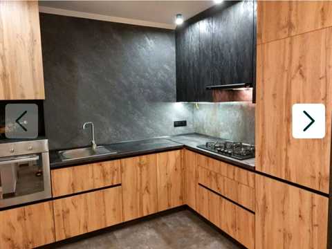 квартира за адресою Угорська вул., 12