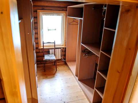 будинок за адресою Чернівці, Грузинська вул., 8-А