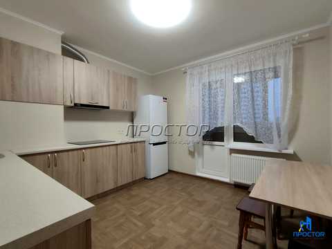 квартира за адресою Коноплянська вул., 22-А