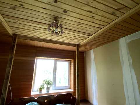 будинок за адресою Затишна