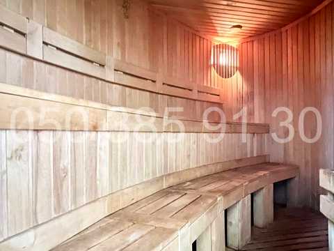 будинок за адресою Ювілейна вул., 14
