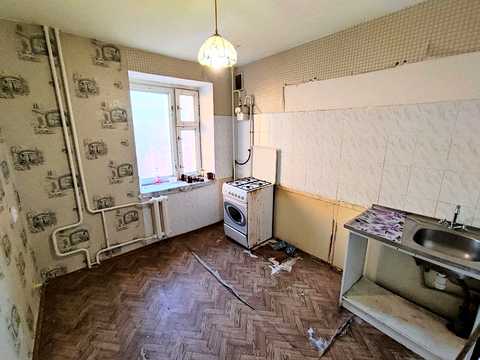 квартира за адресою Сумської Тероборони вул. (Ковпака)