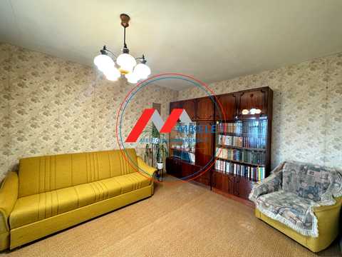 квартира за адресою Ревуцького вул., 11-В