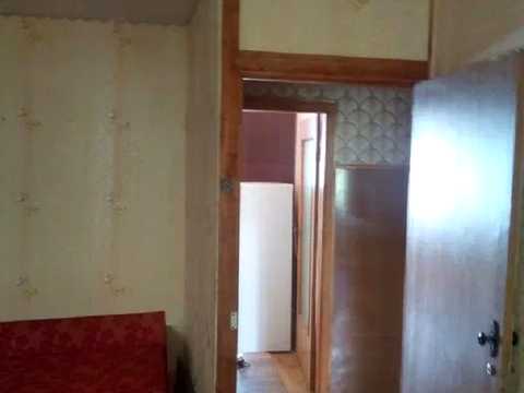 квартира по адресу Куренівський пер. (Фікселя), 52