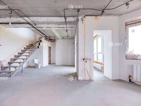 квартира за адресою Професорська вул., 18
