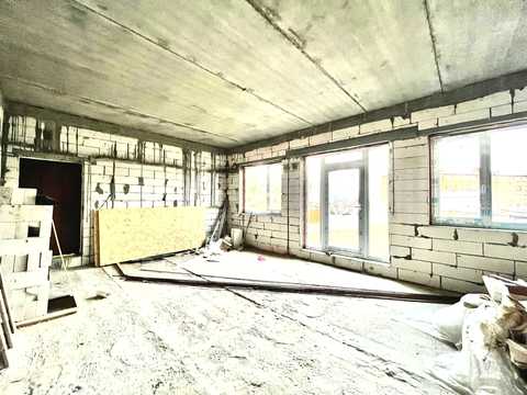 дом по адресу Кандаурова ул., 64