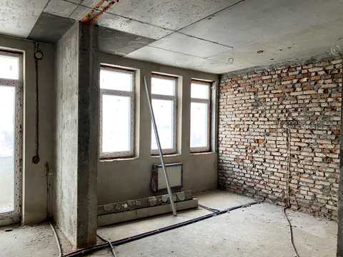квартира за адресою Данила Щербаківського вул. (Щербакова), 52