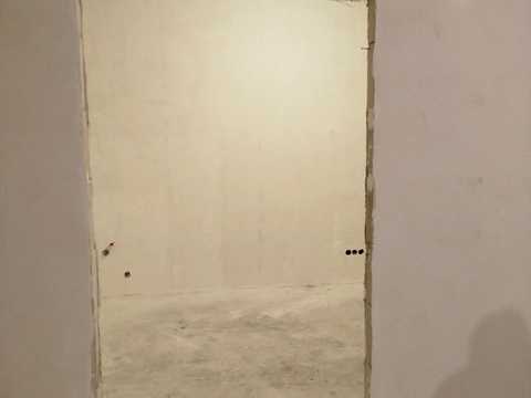 коммерческая по адресу Шевченка ул., 34Б