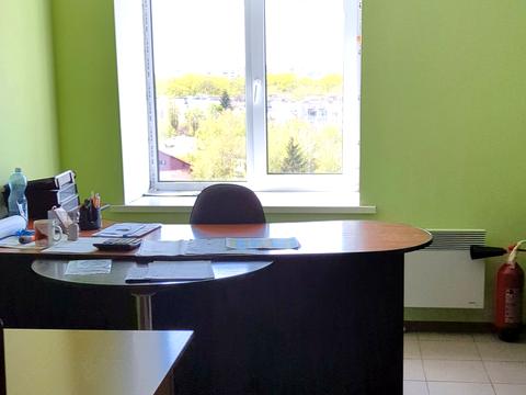 комерційна за адресою Чернігів, В'ячеслава Чорновола вул. (Войкова), 10